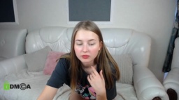 Cute18cute  17-08-2020